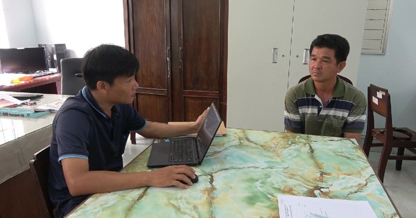 Vụ nữ chủ quán cà phê bị sát hại: Bắt tạm giam tài xế Nguyễn Hoàng Triều