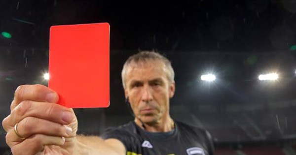 Nhà đầu tư không mở tài khoản và chuyển tiền ảo về nơi lưu giữ hợp pháp có thể bị phạt nặng