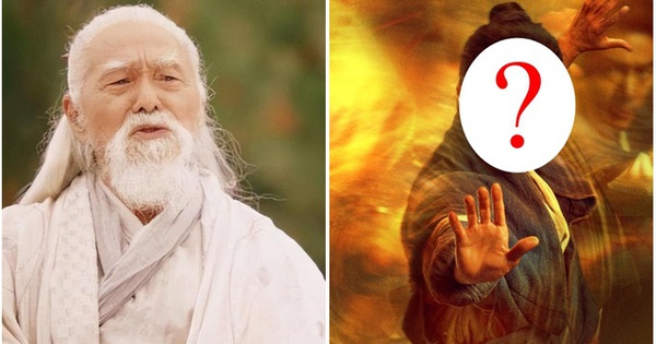 Cao thủ khiến Trương Tam Phong tự cảm thấy thua xa: Hoàng Dược Sư xác nhận Dương Quá không bằng
