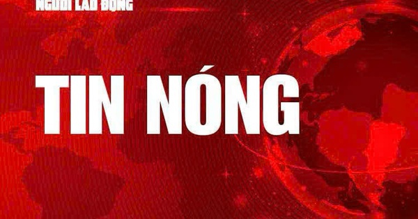 Xin nghỉ hưu trước tuổi, một chủ tịch công đoàn nhận 2,4 tỉ đồng