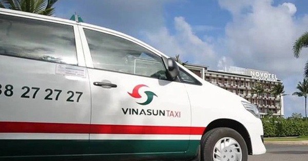 Vinasun dốc cả nghìn tỷ mua 1.200 xe Hybrid, hứa ra mắt dòng xe chưa có đối thủ nào có: Liệu có cứu được thị phần đã mất?