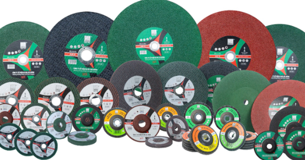 Vị thế của Đá Mài Hải Dương sau gần 60 năm phát triển