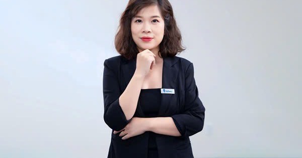 VitaDairy khởi động chặng đường mới đầy tham vọng