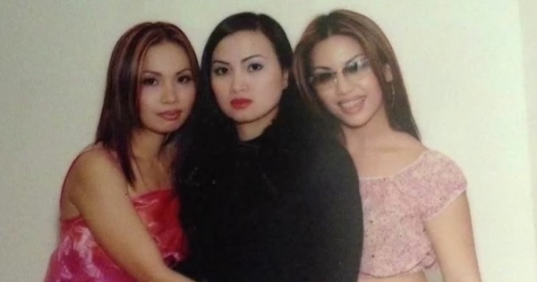Chị gái nữ ca sĩ giàu nhất Việt Nam nói thẳng không đi Mỹ: "Không, riêng cái đó là không!"