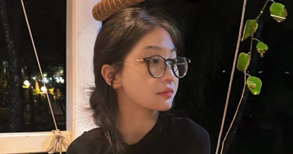 “Thèm sầu riêng 2 năm không dám ăn” - vợ chồng Hà Nội thu nhập 100 triệu vẫn chưa mua nổi nhà, “tiền như bị ăn cắp”