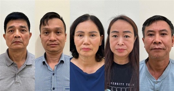 Hệ thống kiểm tra, cấp phép thực phẩm chức năng: Nhiều kẽ hở, dễ bị thao túng
