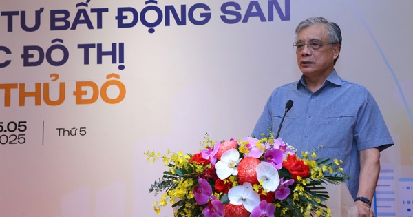 m.cafef.vn