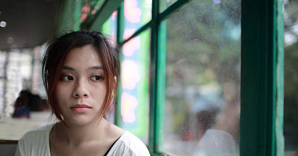 Từ chuyện cô gái sáng vay 1 tỉ, chiều trả lãi 150 triệu đồng: Cha mẹ có con gái phải dạy kỹ càng điều này!