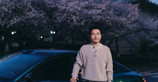 Khủng hoảng niềm tin bủa vây Xiaomi sau sự cố xe điện SU7