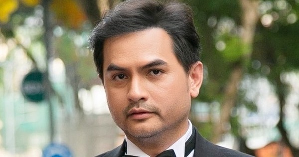 Tranh chấp thừa kế giữa mẹ ruột và vợ diễn viên Đức Tiến