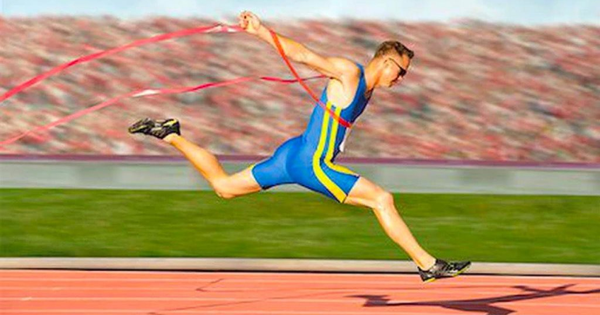 Không phải ngân hàng hay bán lẻ, đây mới là nhóm ngành tăng trưởng lợi nhuận tốt nhất quý 1/2025