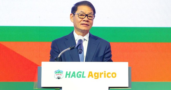 Lỗ lũy kế gần 10.000 tỷ, HAGL Agrico khi nào hết lỗ?