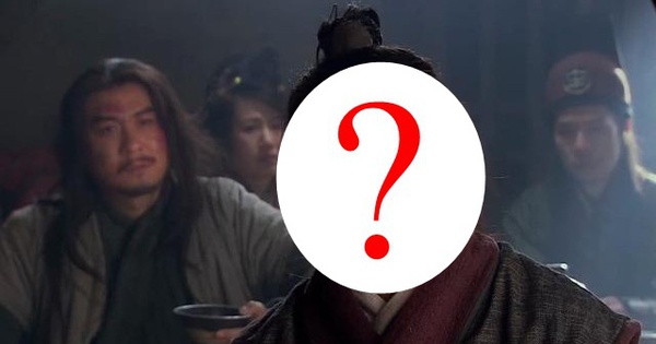 Cao thủ chỉ một chiêu có thể "giết người trong chớp mắt": Dùng mưu mẹo lừa Tống Giang để lên Lương Sơn?