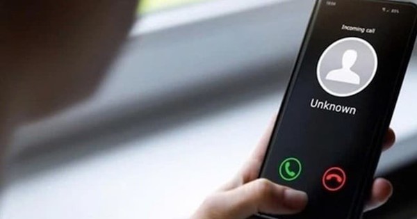 Nghe điện thoại của 'công an mạng', nữ sinh bị lừa gần 3 tỷ đồng