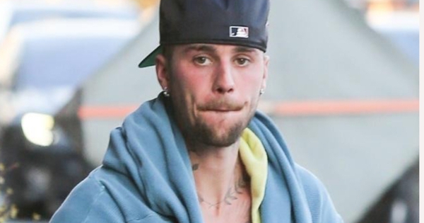 Nóng: Justin Bieber nợ 228 tỷ đồng, sắp lâm cảnh phá sản?