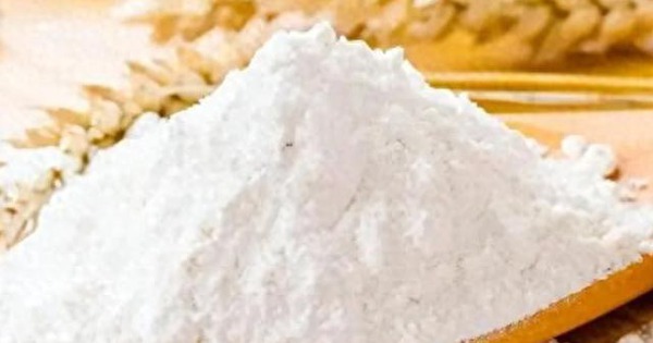 Cảnh báo KHẨN về loại bột trắng nguy hiểm, nhiều người "điếc không sợ súng", vô tư mua
