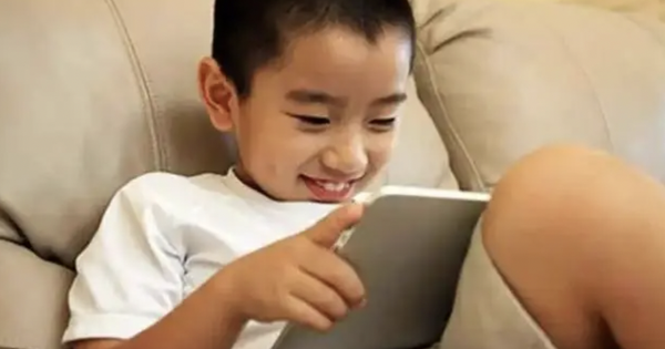 6 tuổi đã định hình não bộ của trẻ, nhưng 4 thói quen sau có thể âm thầm hủy hoại tất cả