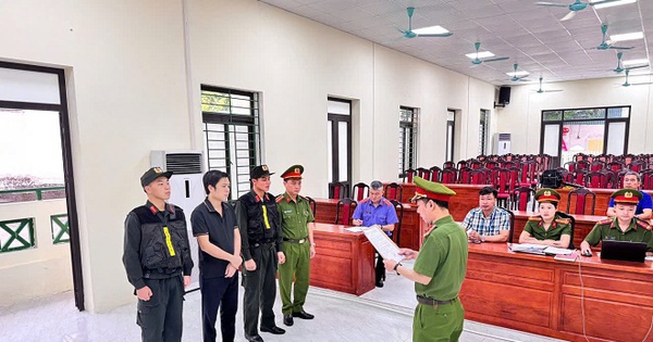 Gần 14.000 m3 cát, sỏi bị đưa đi bán trái phép trong thời gian dài