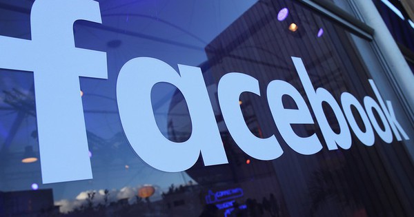 Facebook sắp quét sạch "rác", nhà sáng tạo nội dung cần chú ý