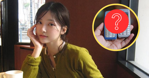 Thế giới có một huyền thoại đã lột xác sau 60 năm, câi chuyện về nó khiến ai cũng bồi hồi