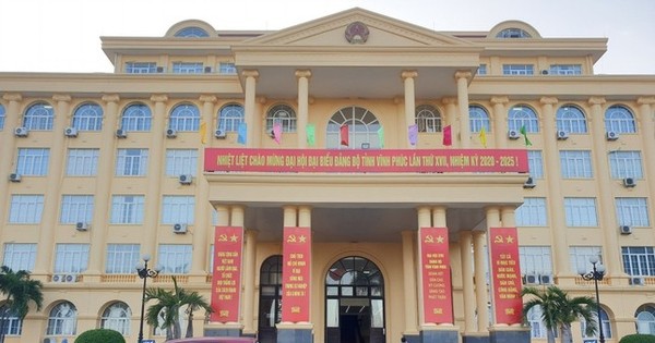 Bộ Tài chính tiếp tục hướng dẫn xử lý trụ sở, tài sản dôi dư sau sáp nhập