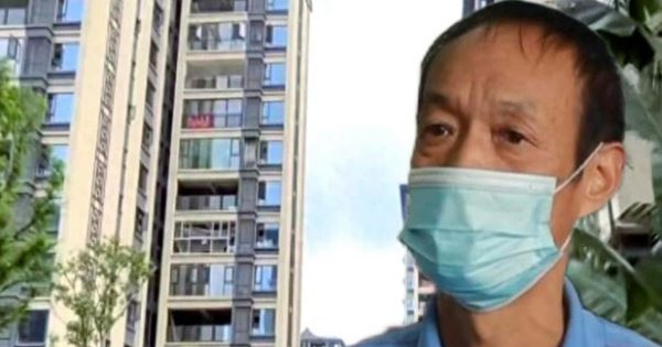 Trồng rau ở ban công nhà mình, người đàn ông bị quản lý chung cư khởi kiện, tòa án tuyên bố: “Anh phải bồi thường cho họ 467 triệu đồng”