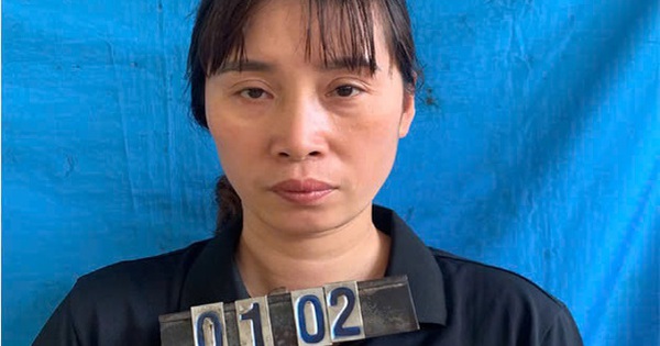 Triệt phá 2 đường dây buôn lậu hàng trăm tỷ đồng, bắt 'bà trùm' Tạ Thị Vân