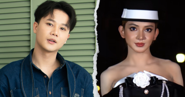 Bùng lên drama từ thiện giữa 2 TikToker, Phạm Thoại cũng bị gọi tên, netizen: "Chuyện này không nhỏ đâu"