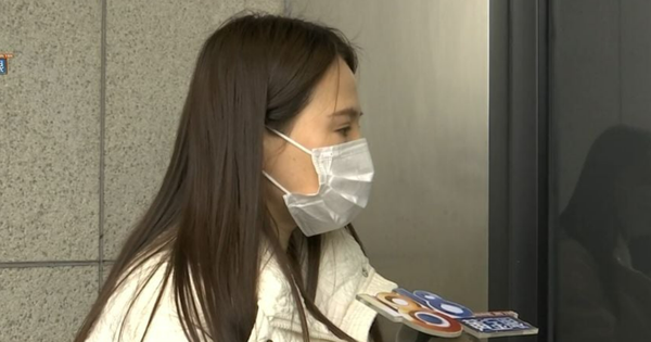 Cảnh sát cảnh báo thủ đoạn lừa đảo mới, chưa từng xuất hiện, nạn nhân biết rõ bị lừa nhưng vẫn “chuyển” hơn 359 triệu đồng cho kẻ gian
