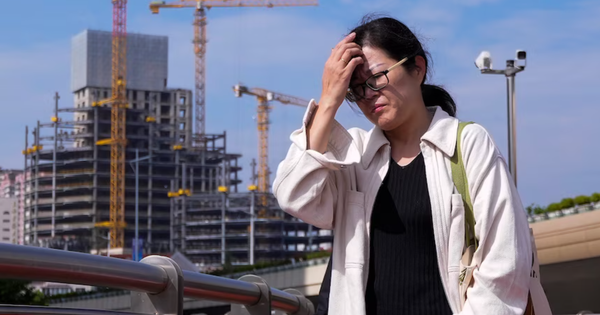 Người phụ nữ chi 4 tỷ đồng mua nhà, vừa vào ở đã bị yêu cầu dọn đi vì trong diện giải tỏa, tòa tuyên bố: Chủ cũ không cần bồi thường