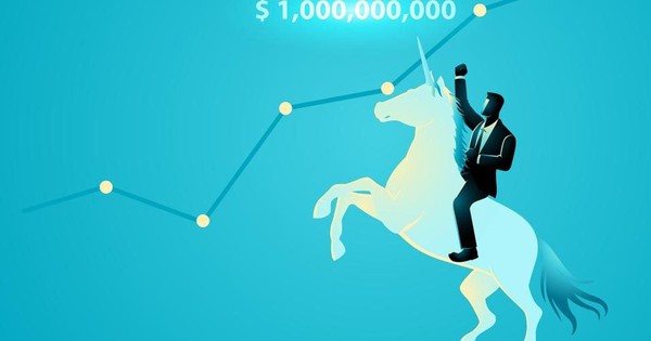 Tăng 60% từ đầu năm, vốn hóa Gelex vượt mức 1 tỷ USD