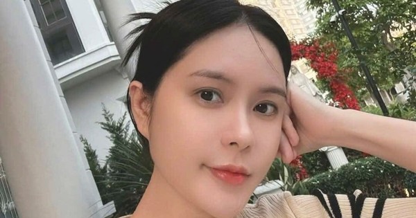 Thu hồi toàn bộ kem chống nắng do chồng Đoàn Di Băng phân phối
