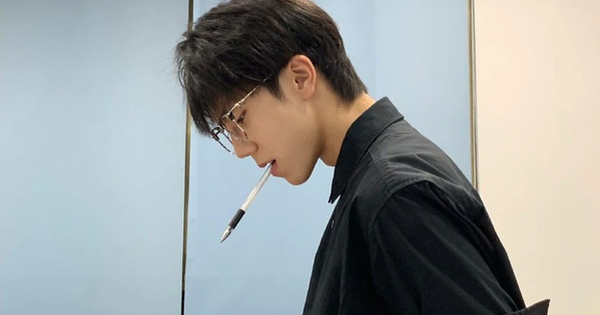 "Chỉ có 70.000 đồng, làm thế nào mời sếp ăn một bữa thật ngon?", chàng trai trẻ EQ cao trả lời khôn ngoan xuất sắc vượt mặt 2 đối thủ đáng gờm