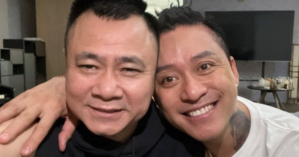 Làm rõ vụ 33 nghệ sĩ bị nói hết thời