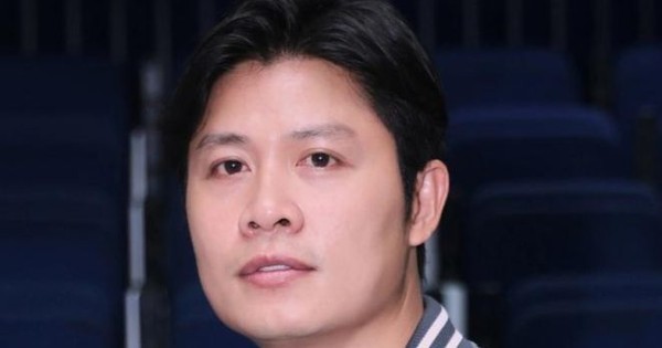 Ca khúc hàng tỷ lượt xem của nhạc sĩ Nguyễn Văn Chung vào đề thi văn, khán giả nói 'khó được điểm cao'