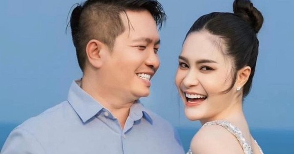 Nóng: Kem chống nắng do công ty của chồng Đoàn Di Băng phân phối bị đình chỉ lưu hành và thu hồi trên cả nước
