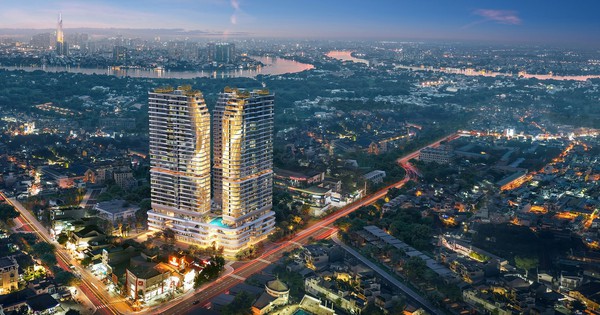 Cổ phiếu họ Bamboo Capital kịch trần, tăng 44,4% trong 4 ngày sau giai đoạn lao dốc vì loạt lãnh đạo cấp cao bị khởi tố