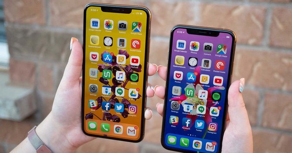 Một số ứng dụng trực tuyến của nhà nước sắp tạm dừng hoạt động, người dân nên lưu ý