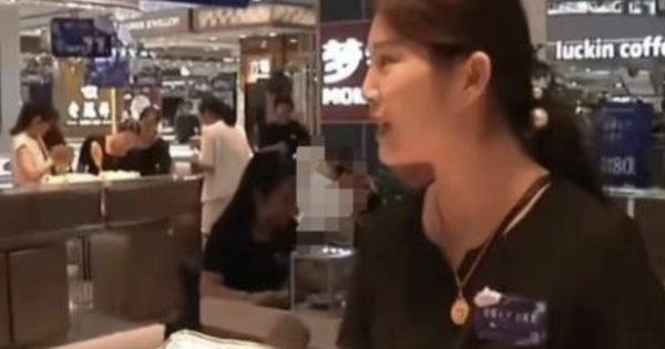 Chi 80 triệu mua vòng vàng, đến lúc cần bán mới phát hiện là vàng giả: Cửa tiệm thẳng thừng tuyên bố “Chúng tôi không chịu trách nhiệm”