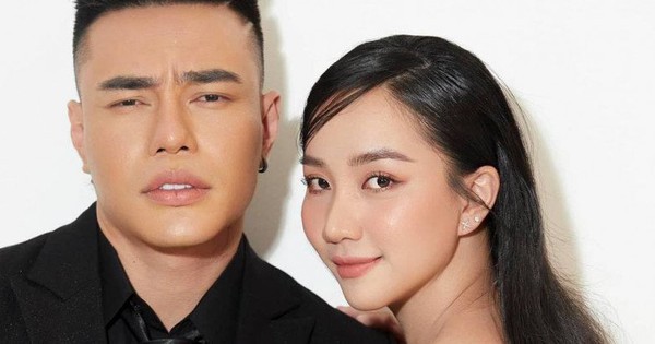 1 triệu người "nín thở" nghe Lê Dương Bảo Lâm livestream nói đúng câu này giữa thông tin đã ly thân