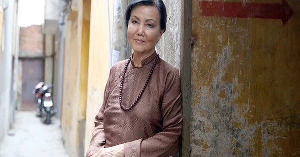 Cuộc đời "Tứ đại mỹ nhân Sài Gòn": Người vắn số, người U90 vẫn đóng phim, dung mạo trẻ đẹp