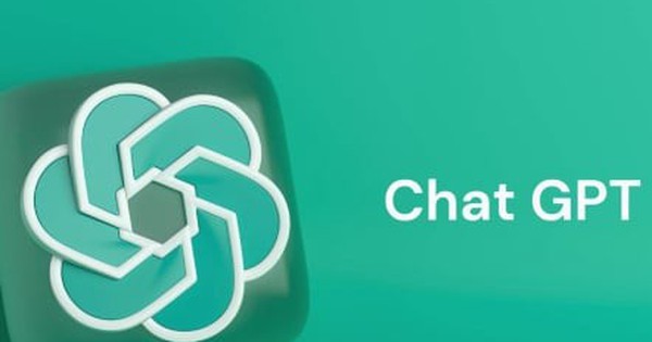 Apple, ChatGPT lọt nhóm thương hiệu giá trị nhất thế giới