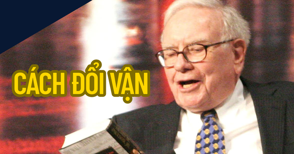 Hiểu 3 LỜI KHUYÊN này của tỷ phú Warren Buffett đảm bảo nửa cuối năm 2025 bạn sẽ BỨT PHÁ THẦN TỐC!