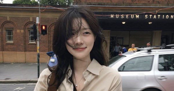 "Đôi giày giá 900k, vậy mua 1 chiếc giày mất bao nhiêu tiền?", nữ ứng viên trả lời một câu mà được gọi đi làm ngay
