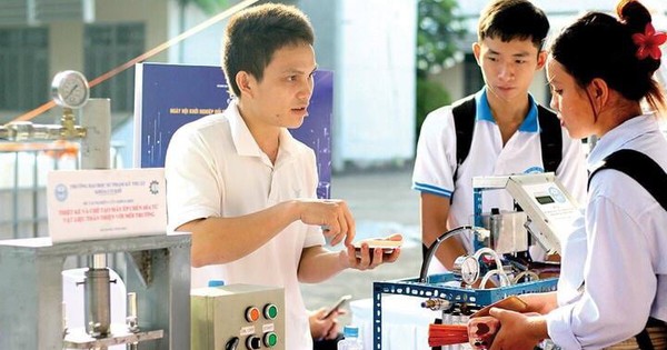 Doanh nghiệp khởi nghiệp được miễn thuế 2 năm đầu, 50% cho 4 năm tiếp theo