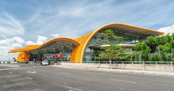 Sân bay quốc tế đầu tiên của khu vực Tây Nguyên dự kiến tạm đóng cửa 6 tháng