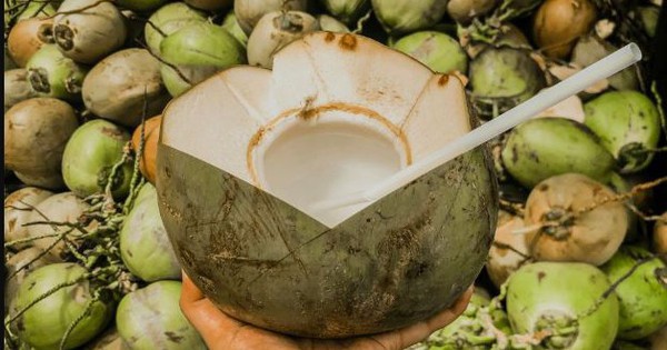 Loại nông sản "tỉ đô" của Việt Nam được Mỹ, Trung Quốc tăng mua mạnh: Cực tốt cho miễn dịch lại phòng sỏi thận