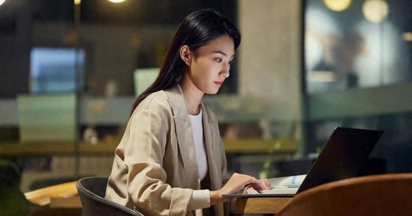 40 CÂU NÓI kinh điển - Đọc ngay sẽ giúp đời sang trang, làm việc gì cũng ‘xuôi chèo mát mái’