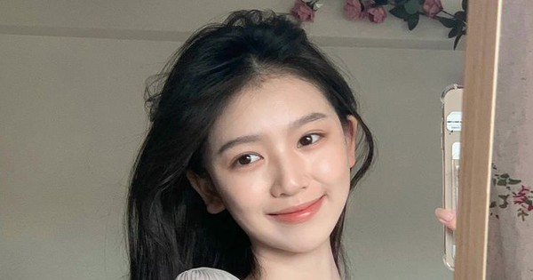 5 loại rau phải ăn càng sớm càng tốt trước tuổi 25 để về sau bạn nhìn gương không phải hối hận