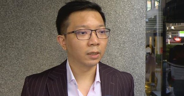 Người đàn ông mua chung cư giá 1,7 tỷ đồng, dọn đến được 2 tháng thì phát hiện nhà “đã có chủ”, công ty quản lý BĐS thẳng thắn: “Không thể giải quyết được”